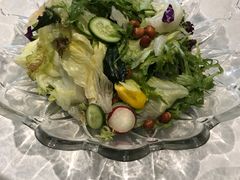 -巴依老爷新疆美食(工体旗舰店)