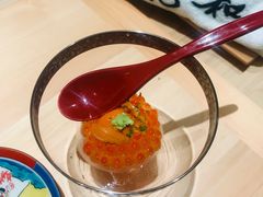 -鮨心和(外滩店)