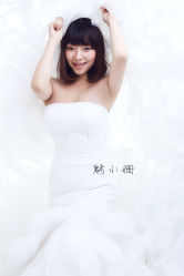 -喜摄影工作室(高碑店)