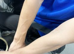 点击看大图 -至简医疗美容·医生集团