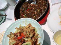 -阿五黄河大鲤鱼(英协路店)