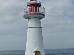 -放鸡岛生态旅游国际度假区