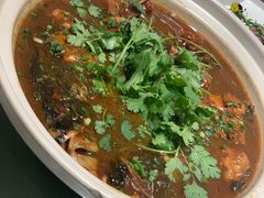 -梁溪河畔·吉府花园(南长街南下塘店)