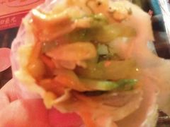 -原巷口鱼丸店(龙头路外卖店)