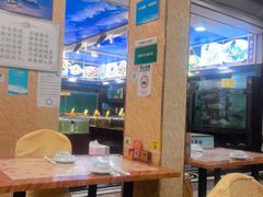 -新金盛·海鲜酒楼(盐田店)
