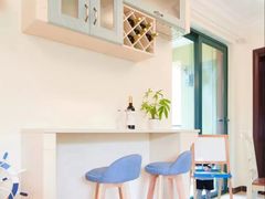 -索菲亚全屋定制衣柜橱柜家具(通州运乔居然之家店)