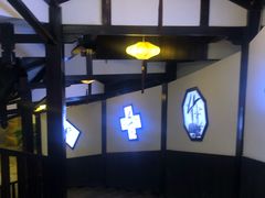 -鸭王烤鸭店(三里河店)