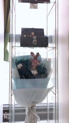 -薇漫里纹眉半永久连锁品牌
