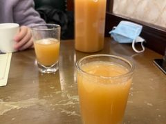 -老厨家(中央大街西七道街店)