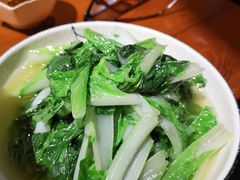-琥珀老六龙虾(四里河店)