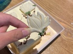 -凯司令西点房(南京东路店)