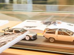 -现代汽车文化中心 Hyundai Motorstudio Beijing