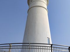 -青岛奥林匹克帆船中心