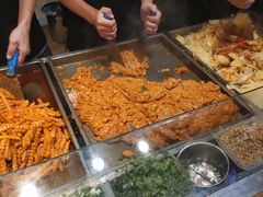 -周小亮丁家坡洋芋(全国总店)