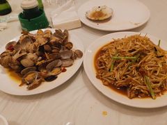 -丽华家常菜
