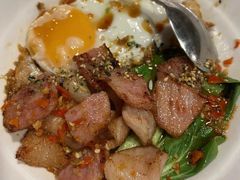 -芷迹江景酒店(五一广场汇景城店)