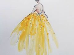 -八哥美术·成人美术画室(总校区)