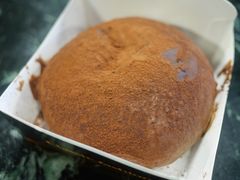 -半勺舒舒生日蛋糕店