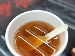 -麻小劲菌汤麻辣烫(体育西路店)