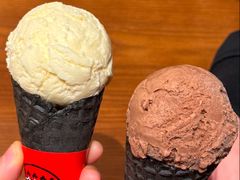 -幸运咖(公园茂直营店)