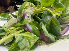 -博望坡酒楼(漕溪路店)