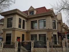 -南山鲜虾面·活鲜小馆·海味大连菜(南山总店)