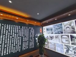 -凤凰县苗族银饰锻制技艺传习所