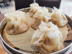 -并州饭店(千峰南路店)