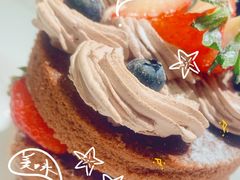 -兰湘子·湘菜小炒(石家庄万象城店)