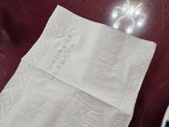 -Xabnam_夏葡纳·新疆餐厅(日坛上街店)