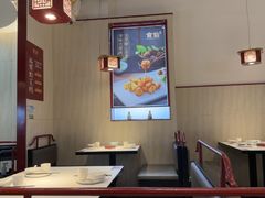 -南门食仙·手工福州菜(南门兜店)