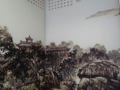 -厦门鸿山寺