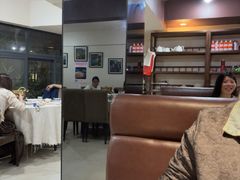 -贵州人家·酸汤火锅·20年老字号