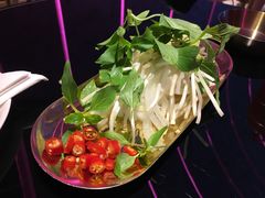 -MISS PHO·觅粉·越南粉实验室(保利文化广场店)