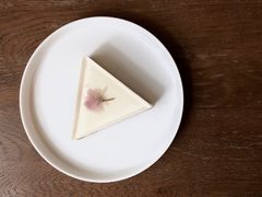 -MAISON门前杂货店