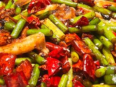 -孙府大院(步行街店)