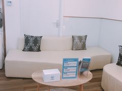 -Dr.Z dental仁康种植矫正中心