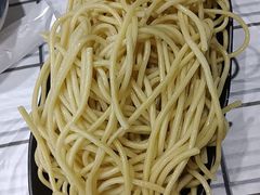 -虎虎龙虾大排档(双井店)