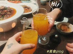 -湘聚缘.湖南菜(光明路店)