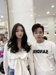 点击看大图 -迈丝发型艺术