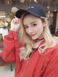 -南宁华美医疗美容医院