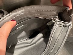 -CHARLES & KEITH(青岛万象城店)