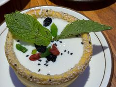 -俭寨大盘芦花土鸡·小公鸡·烧烤新疆菜(云通店)