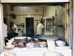 -甘记肥肠粉(马鞍北路店)