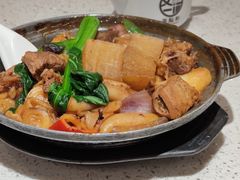 -又一间茶点轩(百汇广场店)