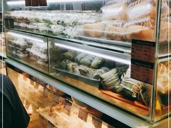 -白玉兰食品(甜云店)