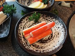 -湊湊火锅·茶憩(皇姑万象汇店)