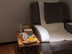 -麦子MaiMassage(打浦桥店)