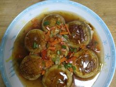 -兰州月小护月嫂·产后恢复