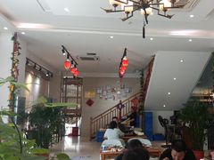-元银甲·湖北地标美食(汉阳店)